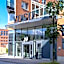 voco Stockholm Kista By IHG