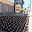 Days Inn by Wyndham Indio