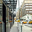 Midtown West Hotel