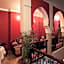 Riad Zehar & Spa Marrakech