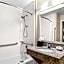 Best Western Boerne Inn & Suites