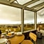 SkyScape