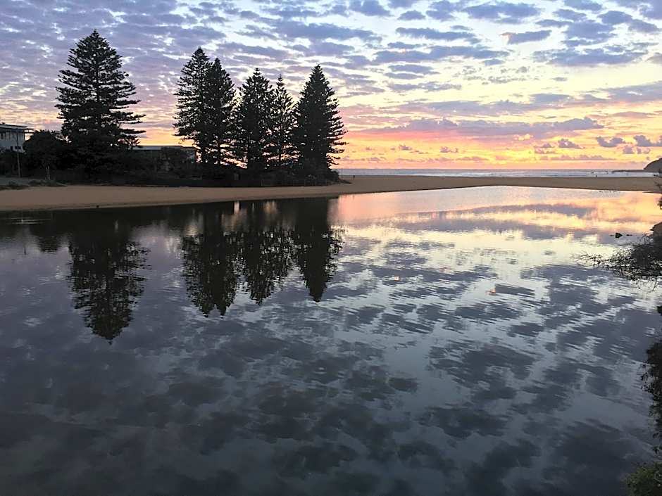 The Clan Terrigal