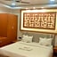 Hotel Shaurya Inn