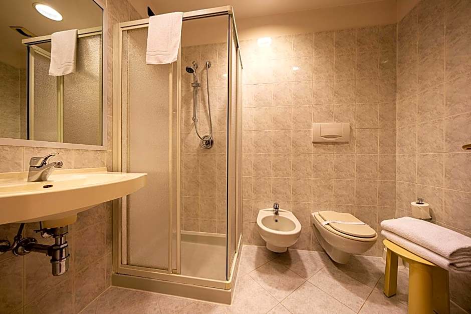 LVG Hotel Collection - Gardenia