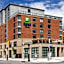 Holiday Inn Express & Suites Downtown Ottawa East by IHG