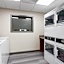 Candlewood Suites Yuma By IHG
