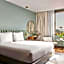 Grand Hyatt Barcelona