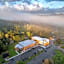 Sun & Ski Inn and Suites