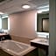 Holiday Inn Express Hotel & Suites Pigeon Forge By IHG