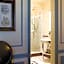 Santa Maria Novella - WTB Hotels