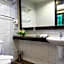 The Lokal Hotel Phuket