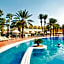 Marhaba Club