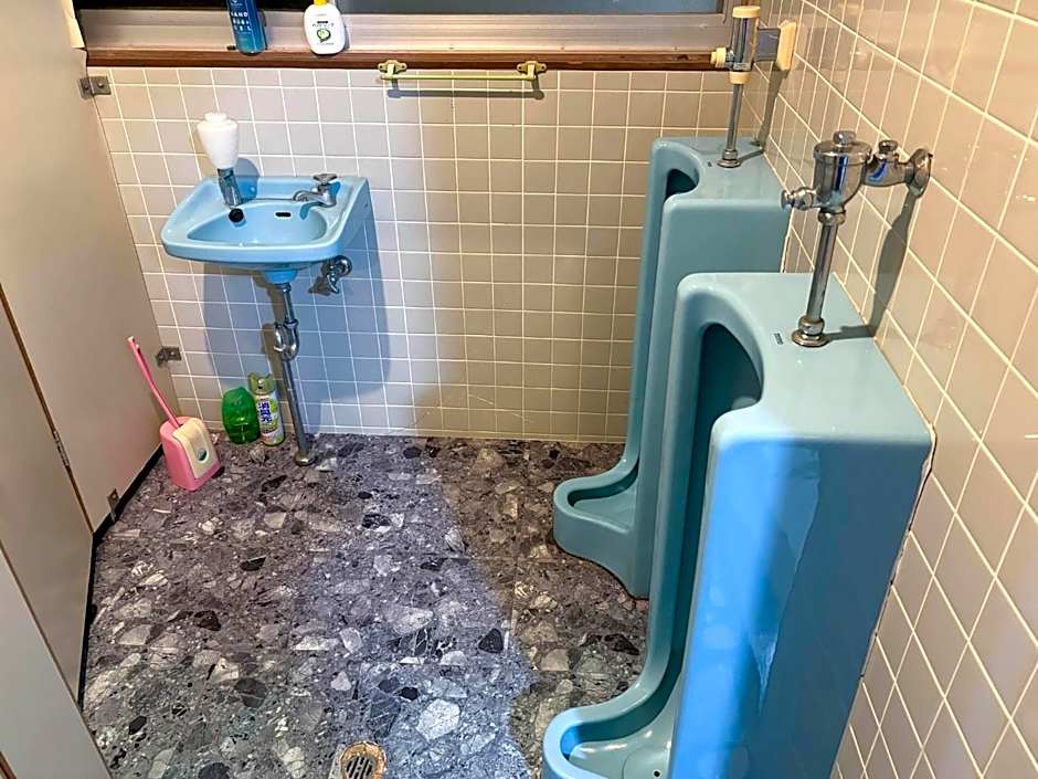 Eco Hotel Yunokosou - Vacation STAY 99595v