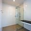 AKARD Private Villas Sattahip