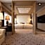 Hotel Nikko Princess Kyoto