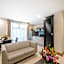Lamartine 619 Residencial