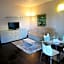 Hotel Dante Residence