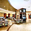 The Pavilion Hotel