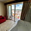 Balcon Del Cielo