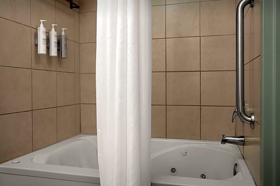 Hilton Garden Inn Columbia Harbison
