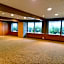 Best Western Alexander Park