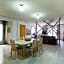 Suites Del Sol