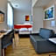 Best Western Falck Village Milano Sesto