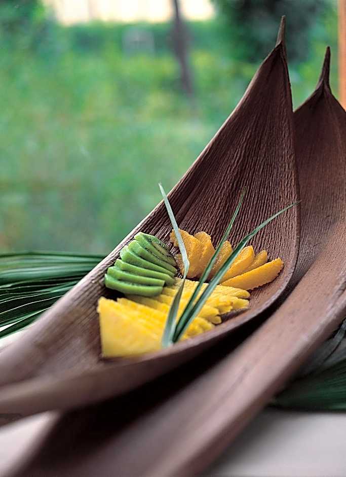 TH Tirrenia - Green Park Resort