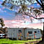 Woodmans Hill Motel