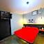 Bella Ciao Hostel