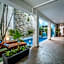 Hotel Boutique Eclipse Merida Yucat