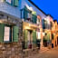 Brothers Çeşme Boutique Hotel