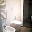 ARMISI B&B