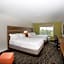 Holiday Inn Express Hastings By IHG