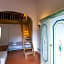 B&B Air Green Serragli