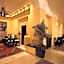 Vogue Hotel Arezzo