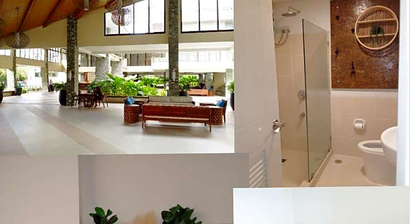 VERDON PARC CONDOMINIUM