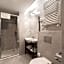 Passage Kraków Kazimierz Hotel by Milo Hotels