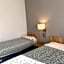 Residencia Albergue Jaca
