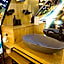 Zinsers Appartements im Flämmle