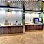 Fairfield by Marriott Inn & Suites Dalton