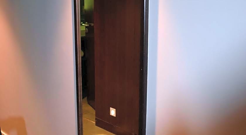 Country Inn & Suites by Radisson Manipal