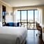 Irvine Marriott
