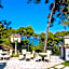 Park Hotel Villa Maria