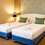 Hotel Opole Centrum