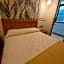 Hotel Internacional