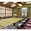 Kofukan - Vacation STAY 64890v
