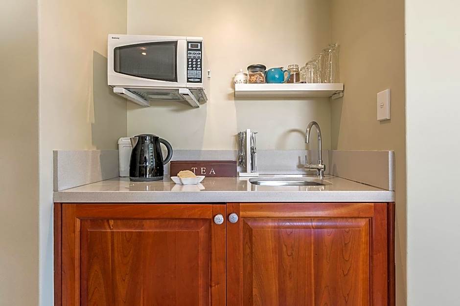 Sorrento Beach Bed & Breakfast