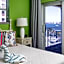 Harbour House at the Inn 306